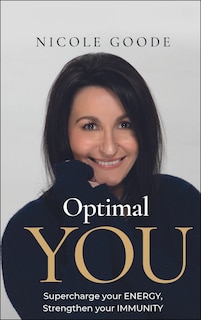Front cover_Optimal You