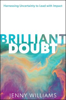 Front cover_Brilliant Doubt