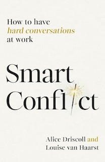 Front cover_Smart Conflict