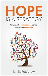Couverture_Hope is a Strategy