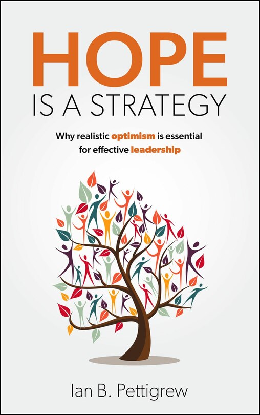 Couverture_Hope is a Strategy