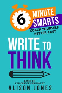 Couverture_Write to Think