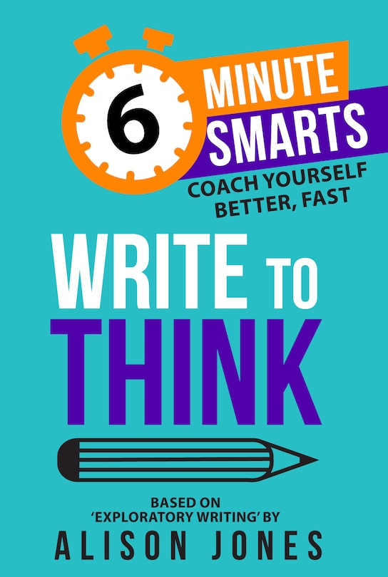 Couverture_Write to Think