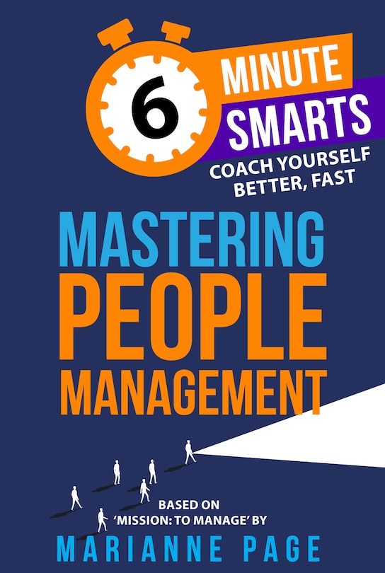 Couverture_Mastering People Management