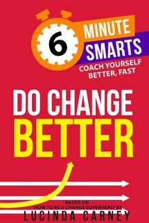 Couverture_Do Change Better