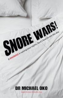 Couverture_Snore Wars!