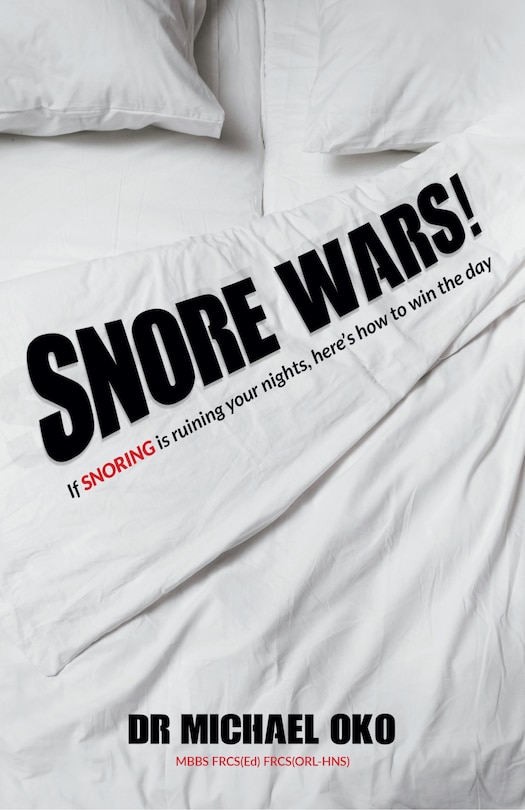 Couverture_Snore Wars!