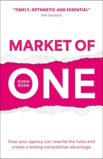 Couverture_Market of One