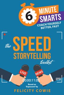 Couverture_The Speed Storytelling Toolkit