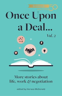 Couverture_Once Upon a Deal... Vol. 2