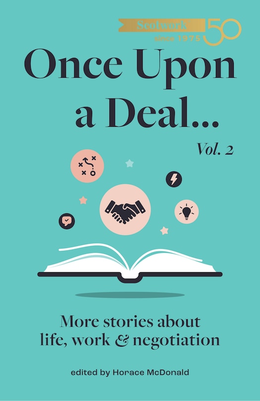 Couverture_Once Upon a Deal... Vol. 2