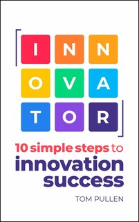 Front cover_INNOVATOR
