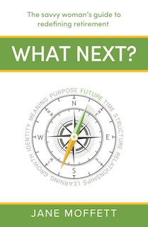 Couverture_What Next?