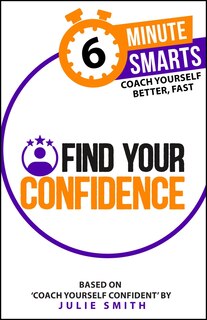 Couverture_Find Your Confidence