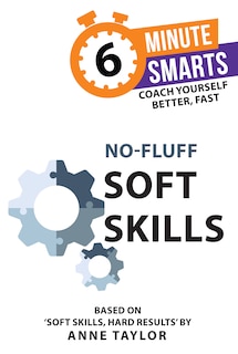 Couverture_No-Fluff Soft Skills
