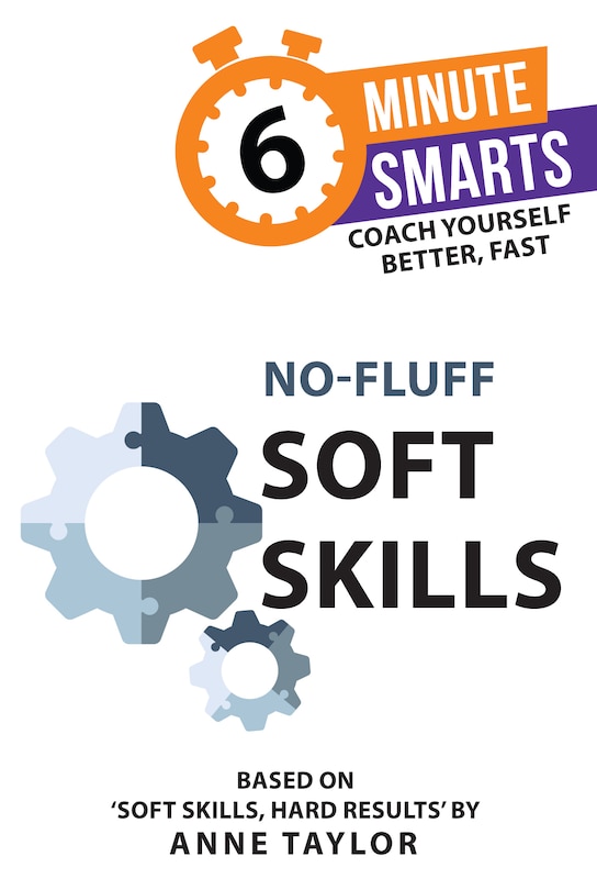Couverture_No-Fluff Soft Skills