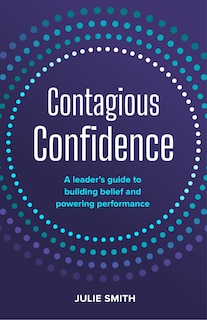 Couverture_Contagious Confidence