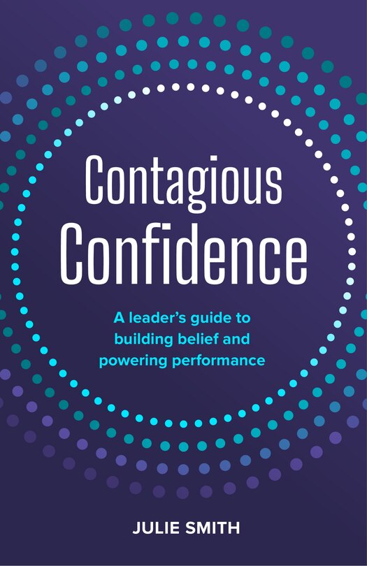 Couverture_Contagious Confidence