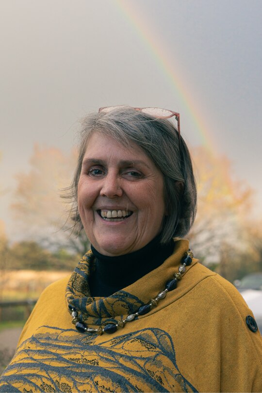 Couverture_Lens not Label