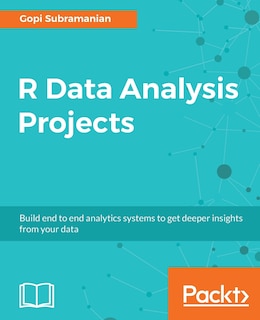 Front cover_R Data Analysis Projects