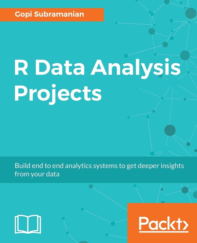 Front cover_R Data Analysis Projects
