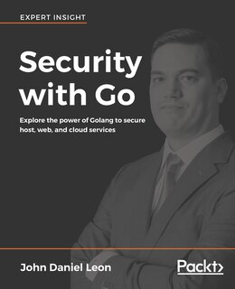 Couverture_Security with Go