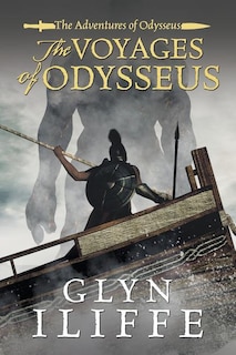 The Voyage Of Odysseus