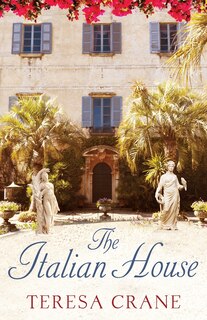 Couverture_The Italian House