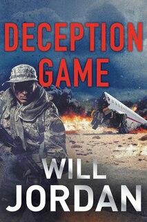 Front cover_Deception Game
