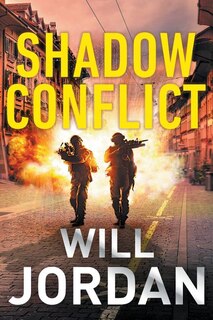 Front cover_Shadow Conflict