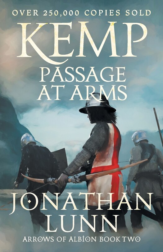 Front cover_Kemp