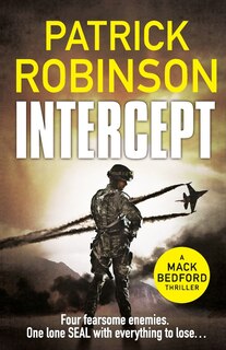 Front cover_Intercept
