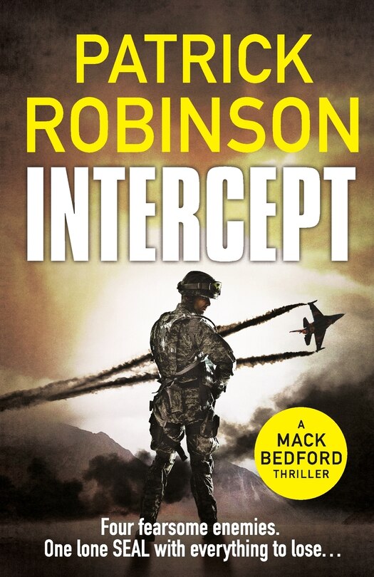 Front cover_Intercept