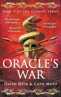 Couverture_Oracle's War