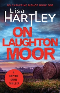 Couverture_On Laughton Moor