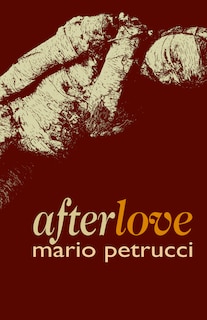 Front cover_afterlove