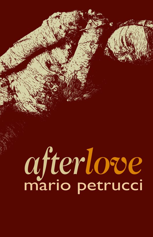 Front cover_afterlove