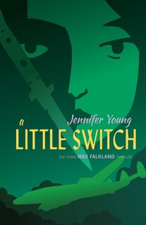 Couverture_A Little Switch