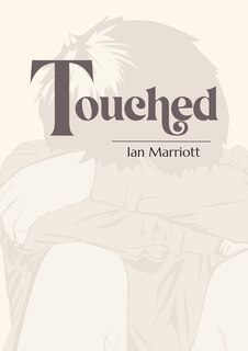 Couverture_Touched