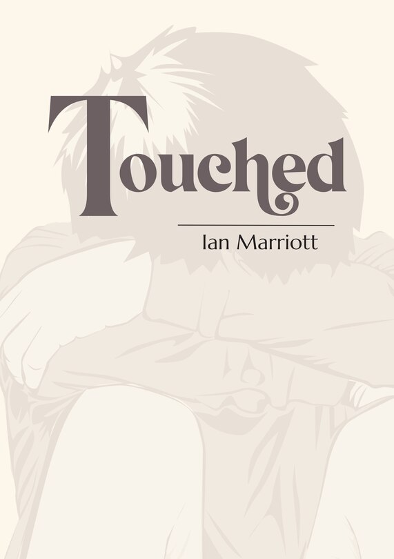 Couverture_Touched