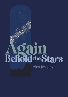 Front cover_Again Behold the Stars