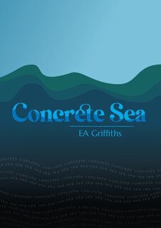 Front cover_Concrete Sea
