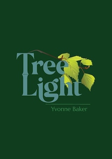 Couverture_Tree Light