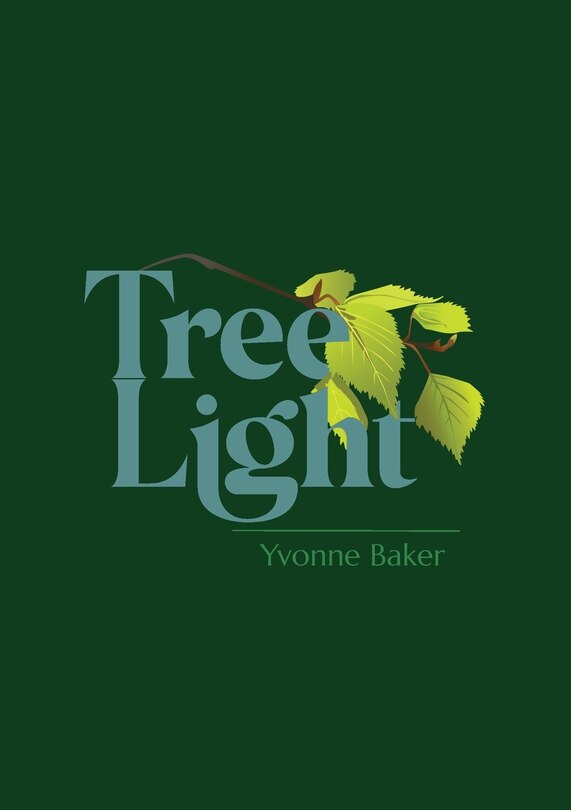 Couverture_Tree Light