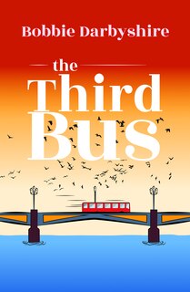 Couverture_The Third Bus