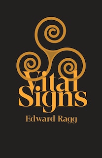 Couverture_Vital Signs