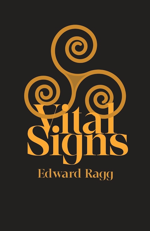 Couverture_Vital Signs