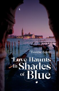 Front cover_Love Haunts in Shades of Blue