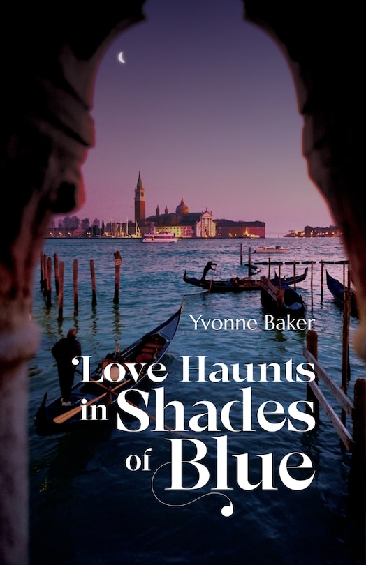 Front cover_Love Haunts in Shades of Blue