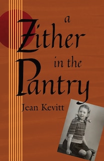 A Zither in the Pantry